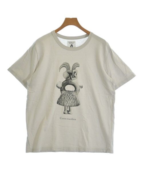 タコマフジレコード(TACOMA FUJI RECORDS)のTACOMA FUJI RECORDS Tシャツ・カットソー