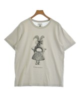TACOMA FUJI RECORDS Tシャツ・カットソー
