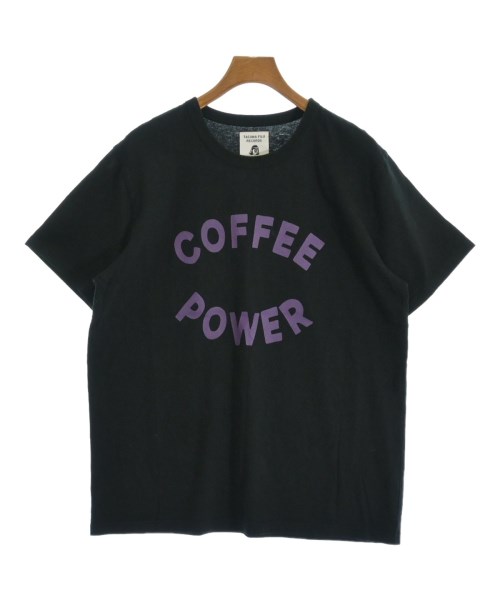 タコマフジレコード(TACOMA FUJI RECORDS)のTACOMA FUJI RECORDS Tシャツ・カットソー