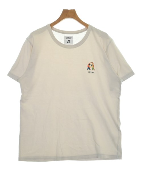 タコマフジレコード(TACOMA FUJI RECORDS)のTACOMA FUJI RECORDS Tシャツ・カットソー