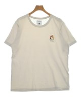 TACOMA FUJI RECORDS Tシャツ・カットソー