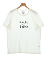 TACOMA FUJI RECORDS Tシャツ・カットソー