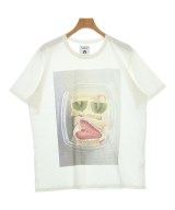 TACOMA FUJI RECORDS Tシャツ・カットソー