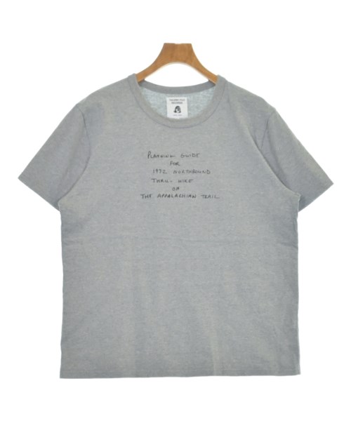 タコマフジレコード(TACOMA FUJI RECORDS)のTACOMA FUJI RECORDS Tシャツ・カットソー