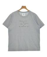 TACOMA FUJI RECORDS Tシャツ・カットソー