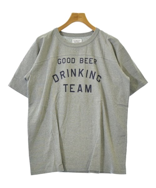 タコマフジレコード(TACOMA FUJI RECORDS)のTACOMA FUJI RECORDS Tシャツ・カットソー
