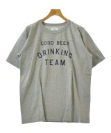 TACOMA FUJI RECORDS Tシャツ・カットソー