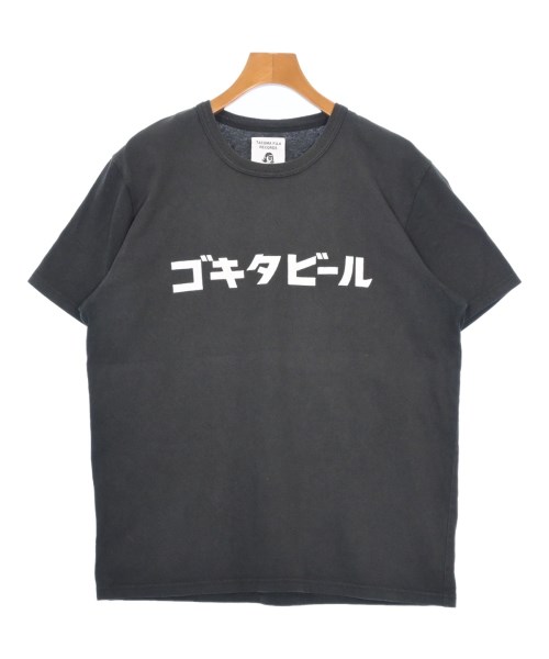 タコマフジレコード(TACOMA FUJI RECORDS)のTACOMA FUJI RECORDS Tシャツ・カットソー