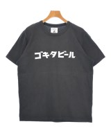 TACOMA FUJI RECORDS Tシャツ・カットソー