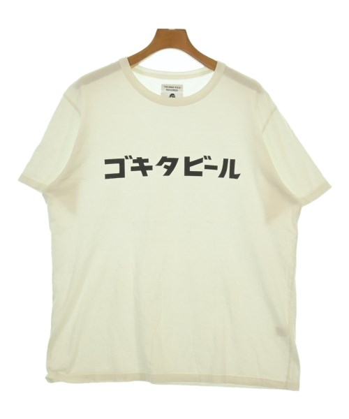 タコマフジレコード(TACOMA FUJI RECORDS)のTACOMA FUJI RECORDS Tシャツ・カットソー