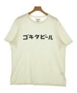 TACOMA FUJI RECORDS Tシャツ・カットソー
