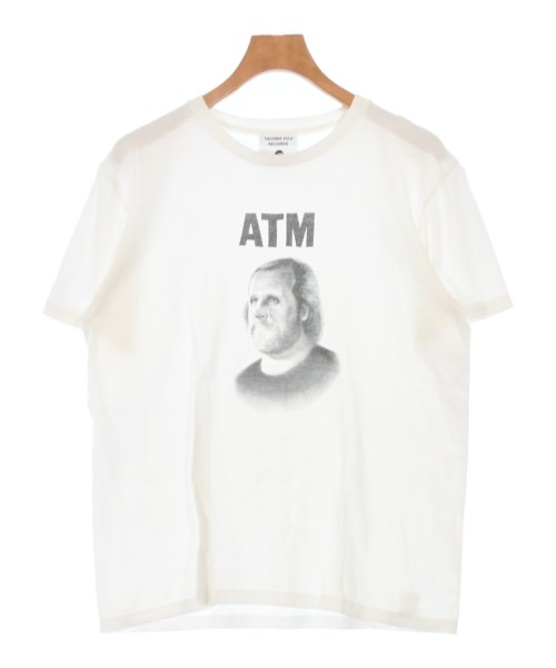 タコマフジレコード(TACOMA FUJI RECORDS)のTACOMA FUJI RECORDS Tシャツ・カットソー
