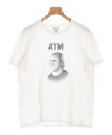 TACOMA FUJI RECORDS Tシャツ・カットソー