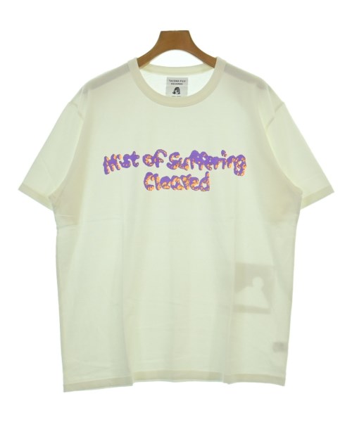 タコマフジレコード(TACOMA FUJI RECORDS)のTACOMA FUJI RECORDS Tシャツ・カットソー