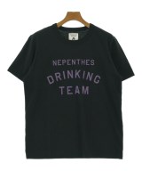TACOMA FUJI RECORDS Tシャツ・カットソー