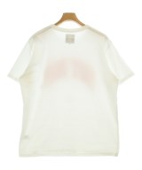 TACOMA FUJI RECORDS（タコマフジレコード）Tシャツ・カットソー 白 サイズ:L メンズ/2200674969063