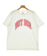 TACOMA FUJI RECORDS Tシャツ・カットソー