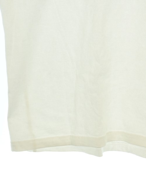 TACOMA FUJI RECORDS（タコマフジレコード）Tシャツ・カットソー 白 サイズ:XL メンズ/2200674969070