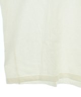 TACOMA FUJI RECORDS（タコマフジレコード）Tシャツ・カットソー 白 サイズ:XL メンズ/2200674969070