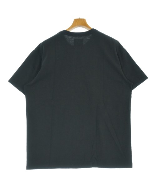 TACOMA FUJI RECORDS（タコマフジレコード）Tシャツ・カットソー 黒 サイズ:XL メンズ/2200678276068