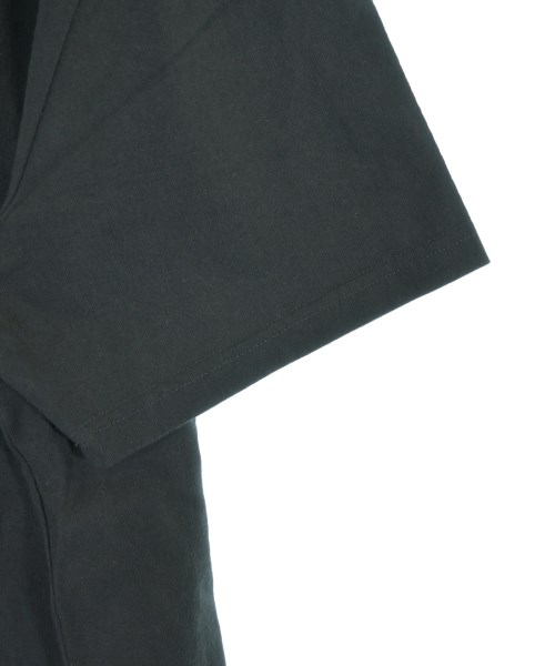 TACOMA FUJI RECORDS（タコマフジレコード）Tシャツ・カットソー 黒 サイズ:XL メンズ/2200678276068