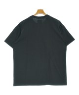 TACOMA FUJI RECORDS（タコマフジレコード）Tシャツ・カットソー 黒 サイズ:XL メンズ/2200678276068
