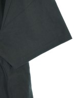 TACOMA FUJI RECORDS（タコマフジレコード）Tシャツ・カットソー 黒 サイズ:XL メンズ/2200678276068