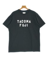TACOMA FUJI RECORDS Tシャツ・カットソー
