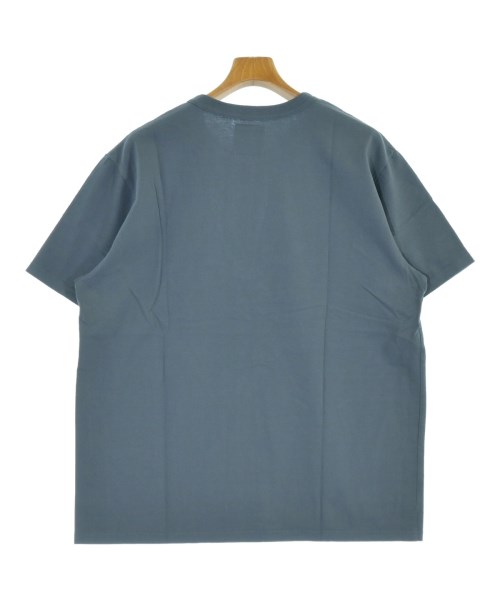 TACOMA FUJI RECORDS（タコマフジレコード）Tシャツ・カットソー 青 サイズ:XL メンズ/2200678276075