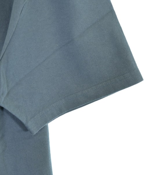 TACOMA FUJI RECORDS（タコマフジレコード）Tシャツ・カットソー 青 サイズ:XL メンズ/2200678276075