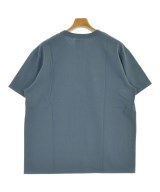 TACOMA FUJI RECORDS（タコマフジレコード）Tシャツ・カットソー 青 サイズ:XL メンズ/2200678276075