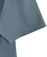 TACOMA FUJI RECORDS（タコマフジレコード）Tシャツ・カットソー 青 サイズ:XL メンズ/2200678276075