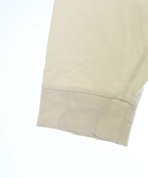 TACOMA FUJI RECORDS（タコマフジレコード）Tシャツ・カットソー 白 サイズ:XL メンズ/2200677028026