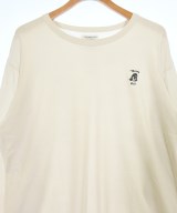 TACOMA FUJI RECORDS（タコマフジレコード）Tシャツ・カットソー 白 サイズ:XL メンズ/2200677028026