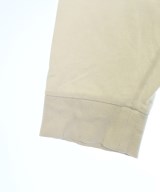TACOMA FUJI RECORDS（タコマフジレコード）Tシャツ・カットソー 白 サイズ:XL メンズ/2200677028026