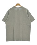 TACOMA FUJI RECORDS（タコマフジレコード）Tシャツ・カットソー グレー サイズ:XL メンズ/2200681747074