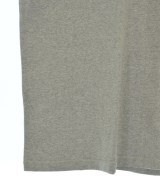 TACOMA FUJI RECORDS（タコマフジレコード）Tシャツ・カットソー グレー サイズ:XL メンズ/2200681747074