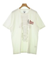 TACOMA FUJI RECORDS Tシャツ・カットソー
