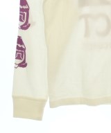 TACOMA FUJI RECORDS（タコマフジレコード）Tシャツ・カットソー 白 サイズ:S メンズ/2200695941055