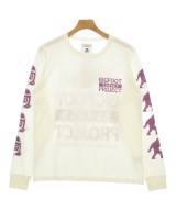 TACOMA FUJI RECORDS Tシャツ・カットソー