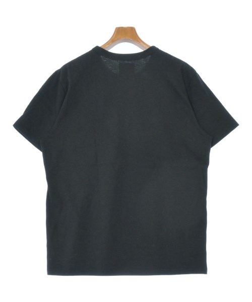 TACOMA FUJI RECORDS（タコマフジレコード）Tシャツ・カットソー 黒 サイズ:L メンズ/2200654733042