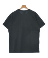 TACOMA FUJI RECORDS（タコマフジレコード）Tシャツ・カットソー 黒 サイズ:L メンズ/2200654733042