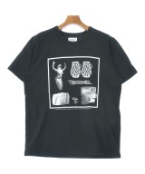 TACOMA FUJI RECORDS Tシャツ・カットソー