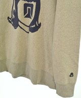 TACOMA FUJI RECORDS（タコマフジレコード）スウェット グレー サイズ:L メンズ/2200657330026