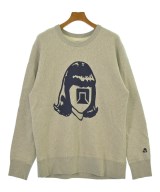 TACOMA FUJI RECORDS スウェット