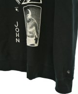 TACOMA FUJI RECORDS（タコマフジレコード）スウェット 黒 サイズ:XL メンズ/2200657330033