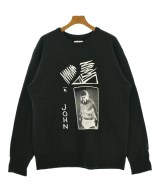 TACOMA FUJI RECORDS スウェット