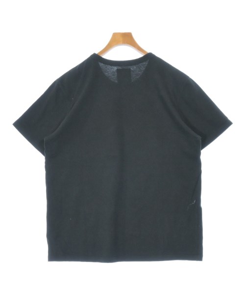 TACOMA FUJI RECORDS（タコマフジレコード）Tシャツ・カットソー 黒 サイズ:L メンズ/2200653507125