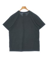 TACOMA FUJI RECORDS（タコマフジレコード）Tシャツ・カットソー 黒 サイズ:L メンズ/2200653507125