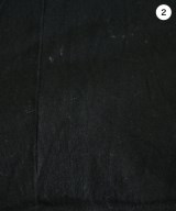 TACOMA FUJI RECORDS（タコマフジレコード）Tシャツ・カットソー 黒 サイズ:L メンズ/2200653507125